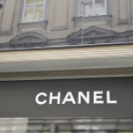 3. JuMaJo Fotomarathon